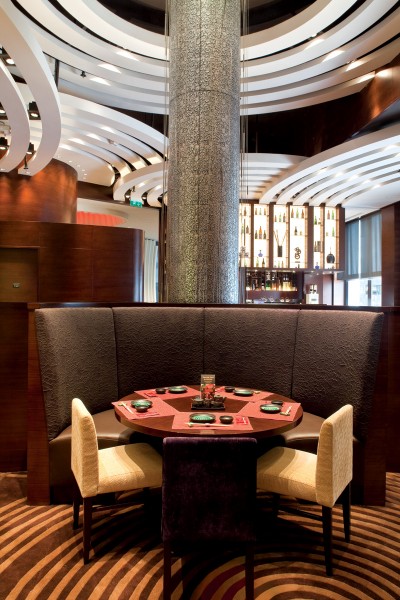 江户日本料理图片