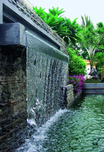 碧桂花园室内设计图片