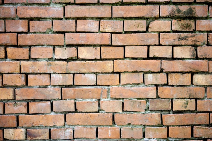 砖墙图片