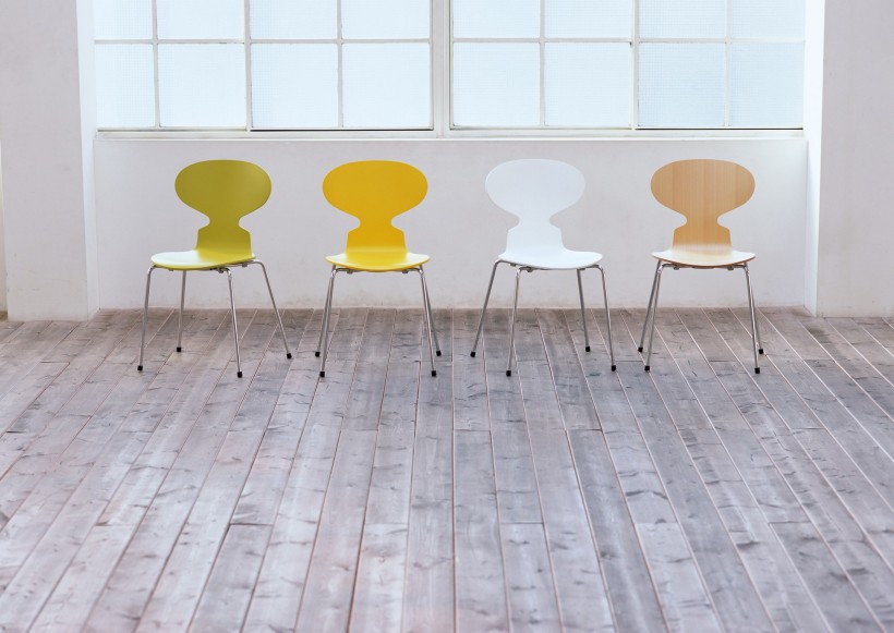 简约装修家居图片大全