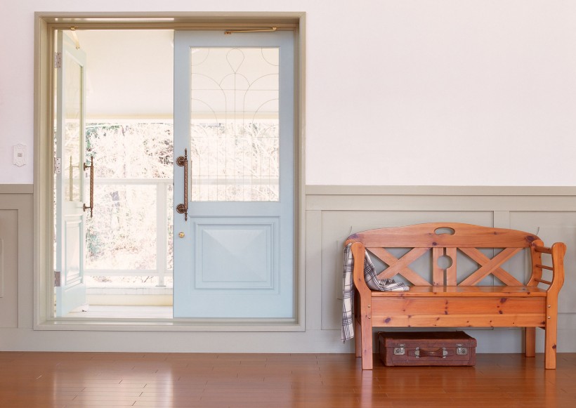 室内设计图片大全