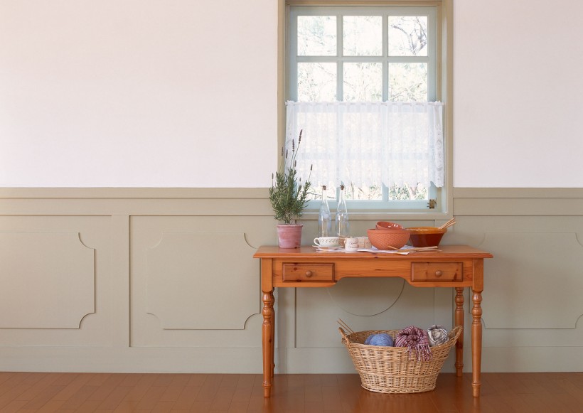 室内设计图片大全