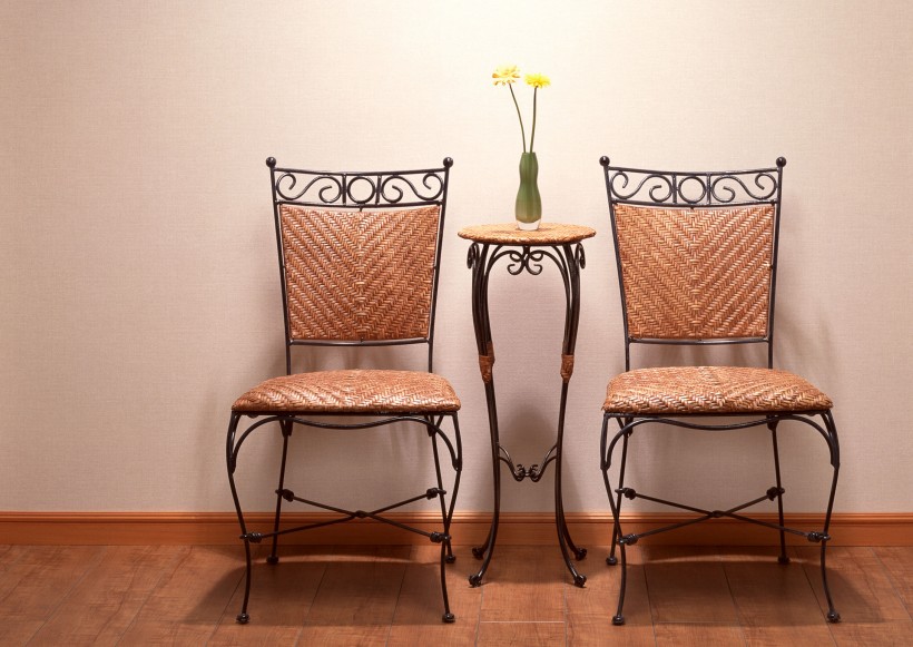 室内设计图片大全