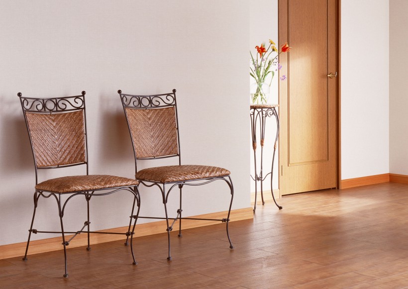 室内设计图片大全