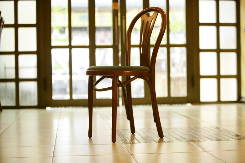 餐饮环境设计图片