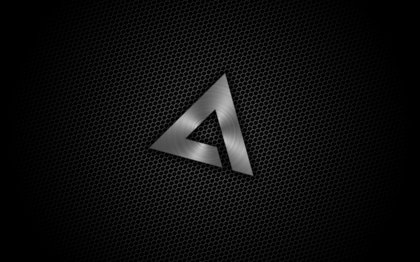 多媒体Aimp图片大全