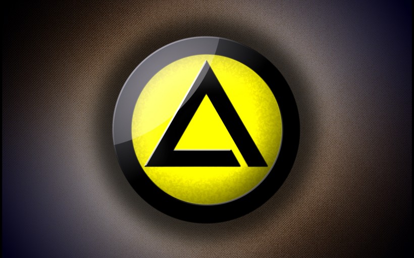 多媒体Aimp图片大全