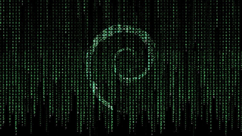 操作系统Debian图片大全