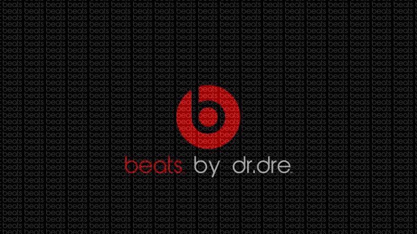 Beats