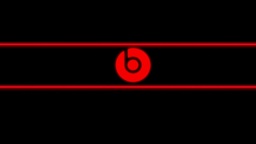 Beats