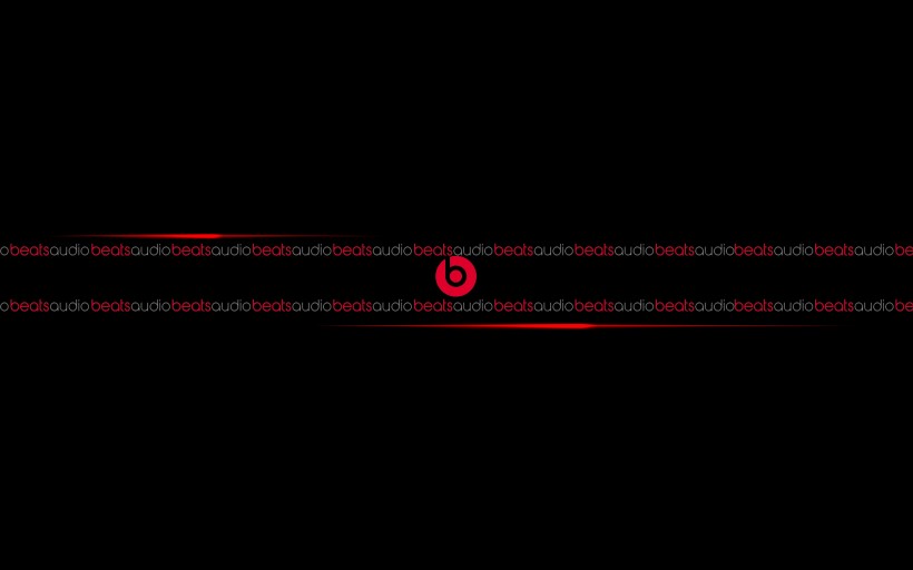Beats