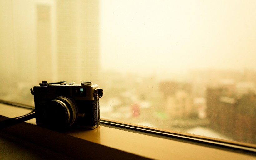 佳能相机图片大全