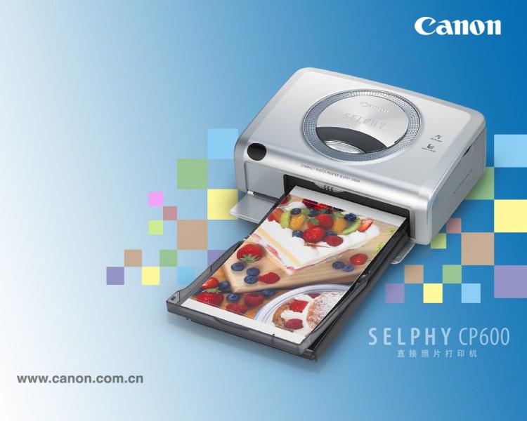 佳能相机图片大全