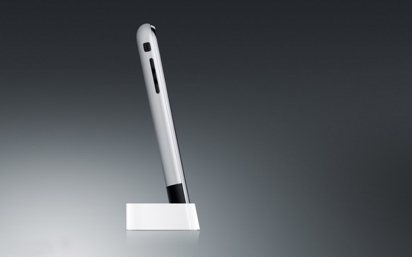 iPhone手机图片大全