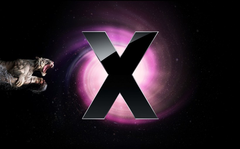 Apple主题图片大全