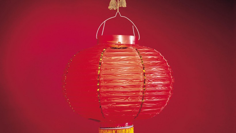 喜庆婚礼图片大全