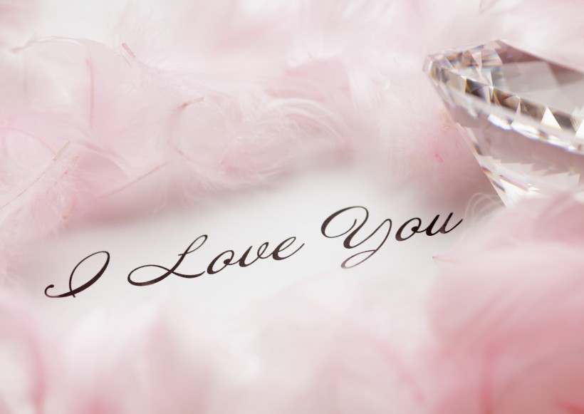 甜蜜结婚纪念日图片大全