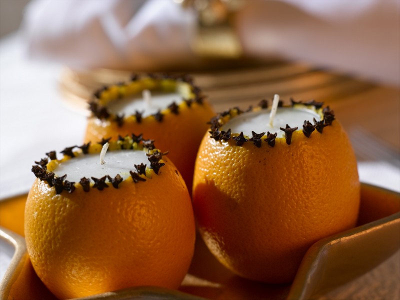 节日的问候图片