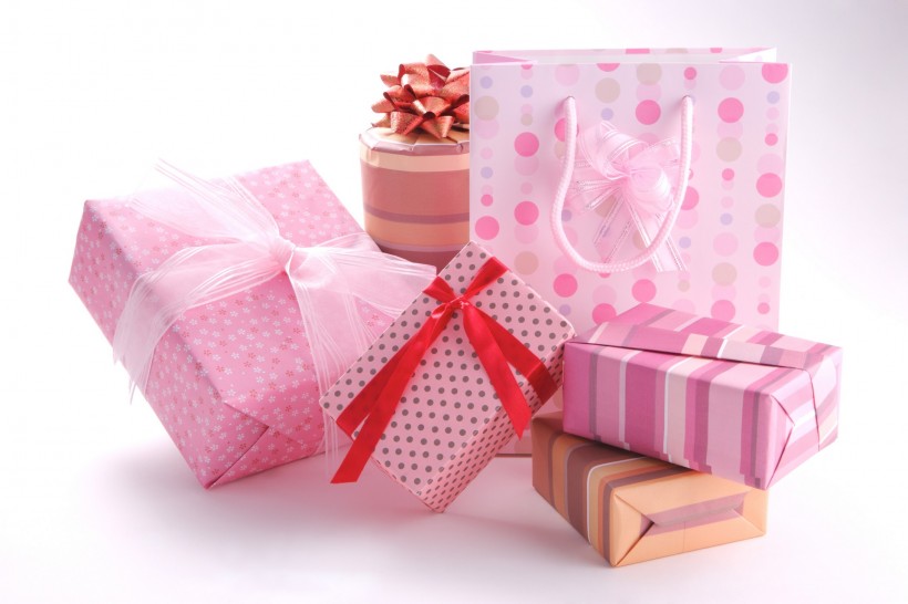 庆祝活动图片大全