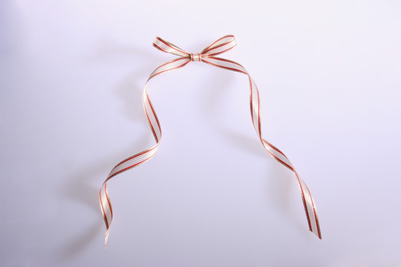 庆祝活动图片大全