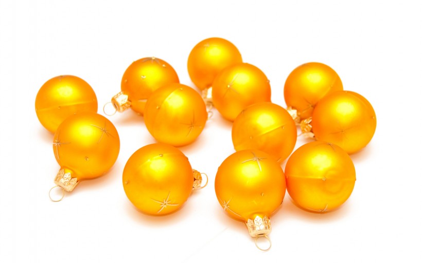 圣诞节主题设计素材图片