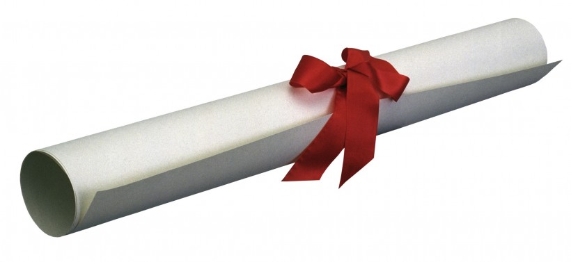 圣诞节礼物图片大全