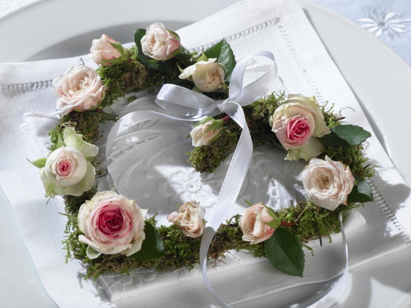 情人节物语图片