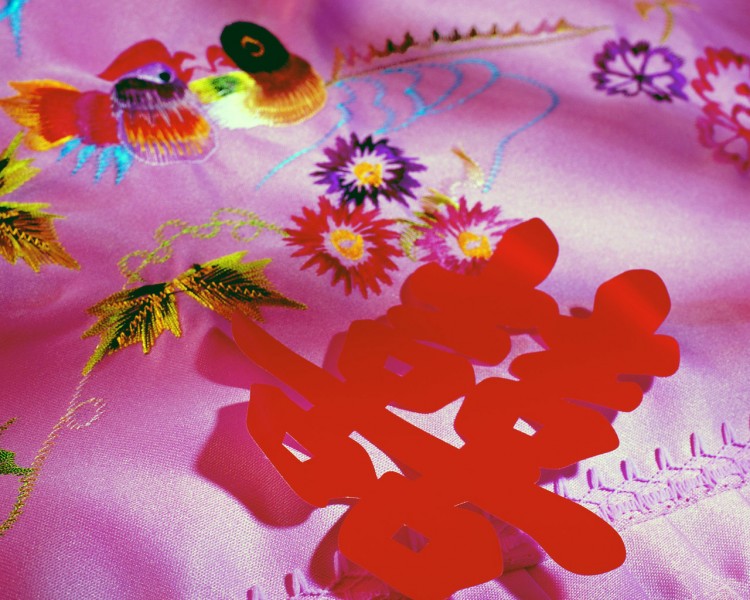 婚礼喜庆图片大全