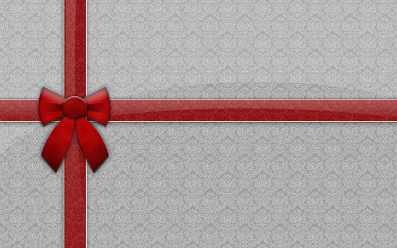 圣诞节主题图片