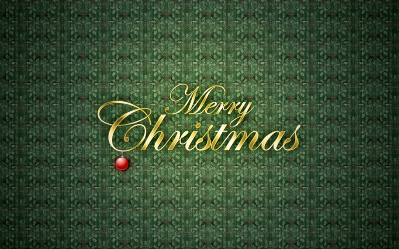 圣诞节主题图片