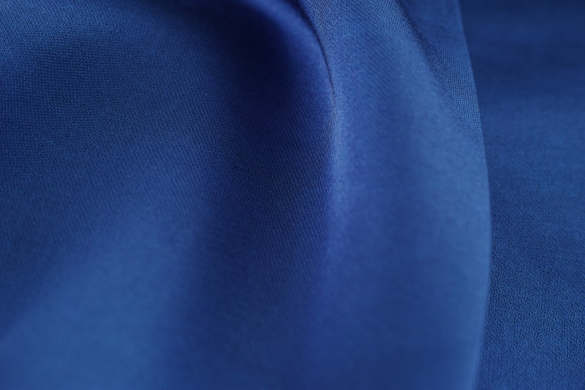 布料纹理背景素材图片