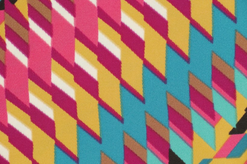 布料纹理背景素材图片