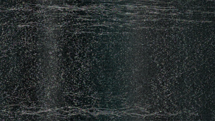 抽象背景素材图片