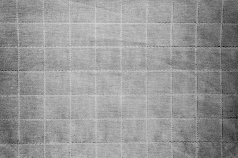 抽象背景素材图片