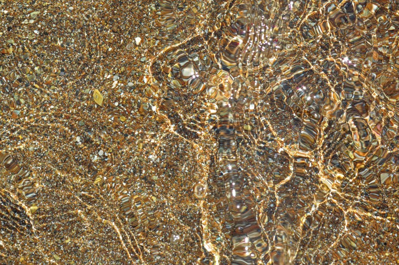 墙面纹理背景素材图片