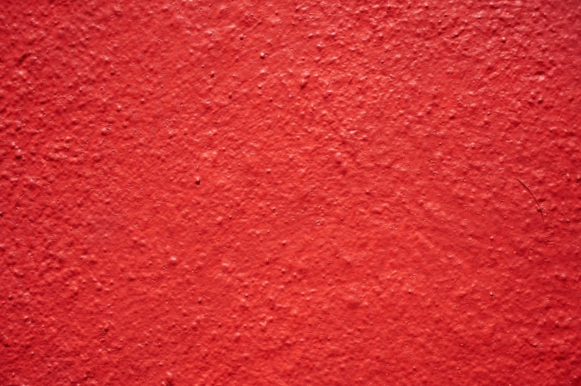 墙面纹理背景素材图片