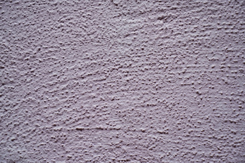 墙面纹理背景素材图片