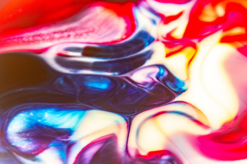 彩色纹理背景素材图片大全