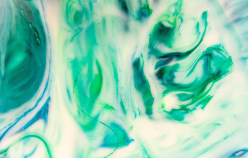 彩色纹理背景素材图片大全