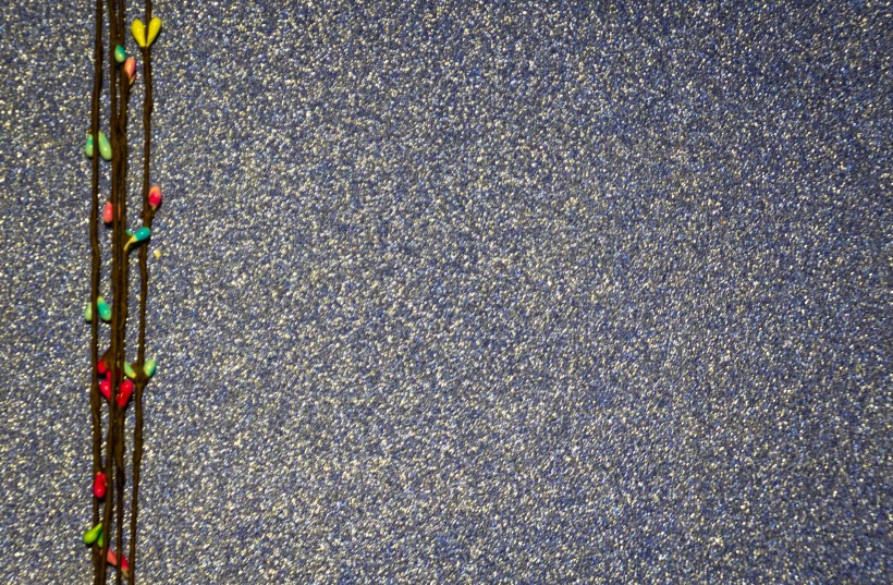 闪亮的纹理背景素材大全