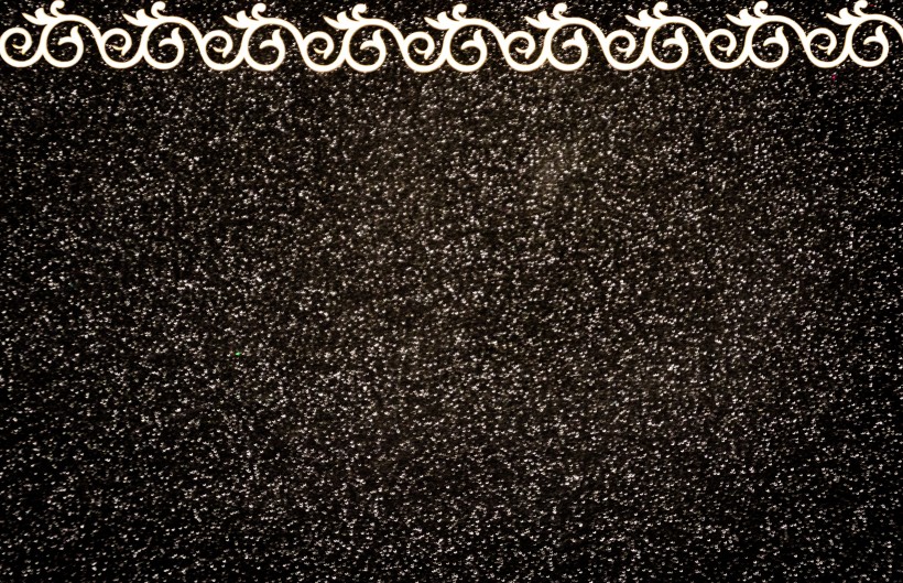 闪亮的纹理背景素材大全