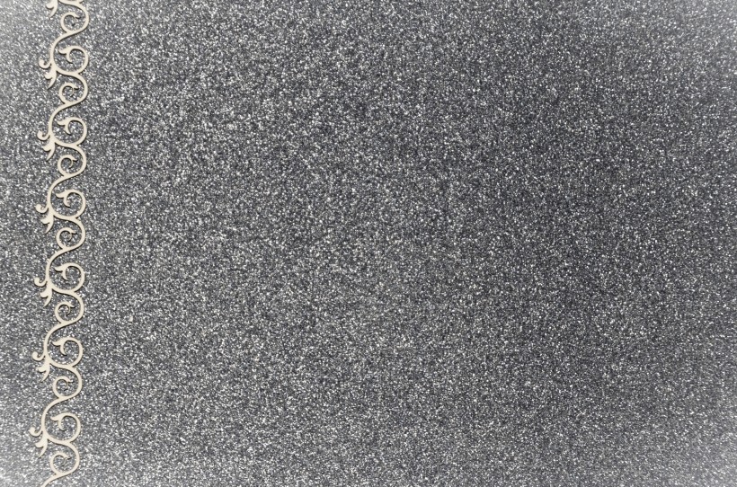 闪亮的纹理背景素材大全