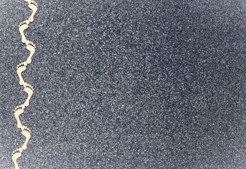 闪亮的纹理背景素材大全