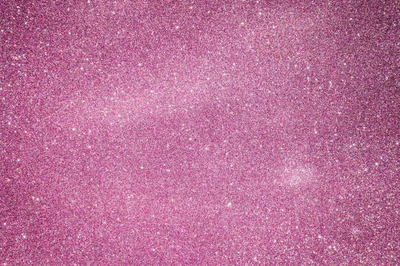 闪亮的纹理背景素材大全