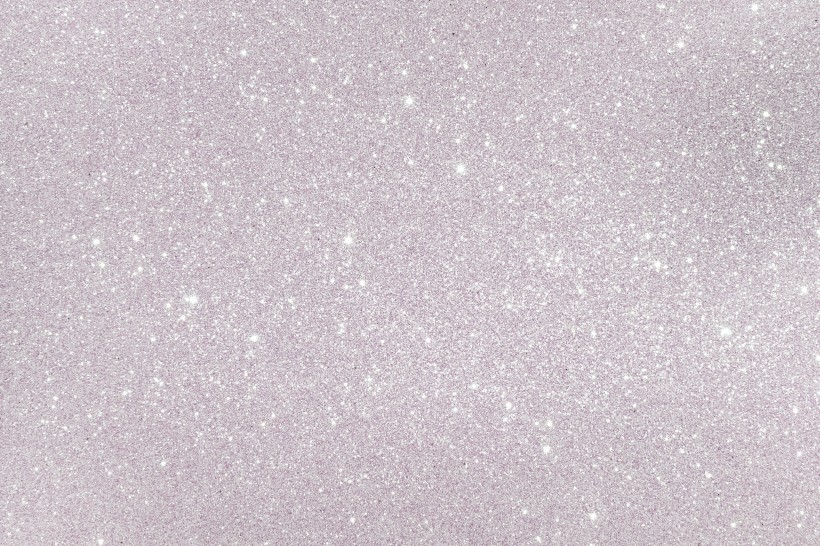 闪亮的纹理背景素材大全