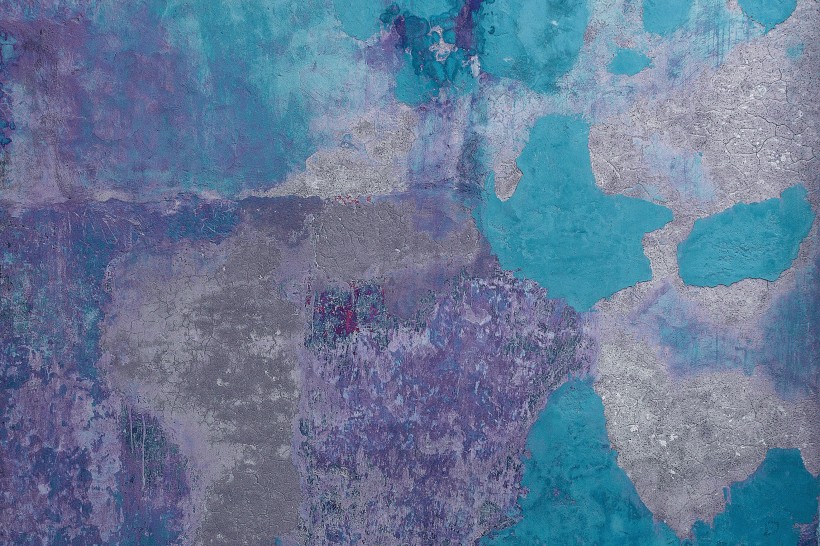 墙面平铺背景素材图片大全