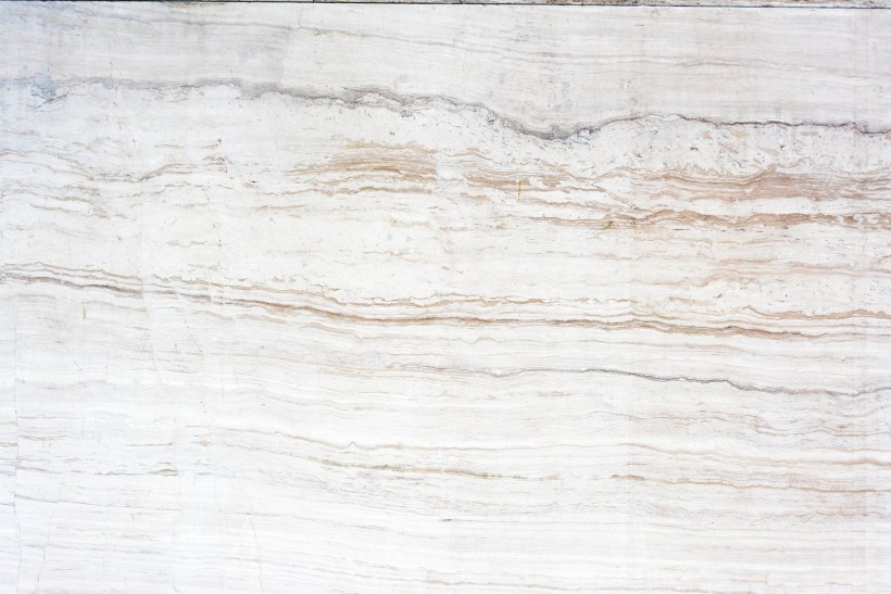 浅色调木纹背景图片