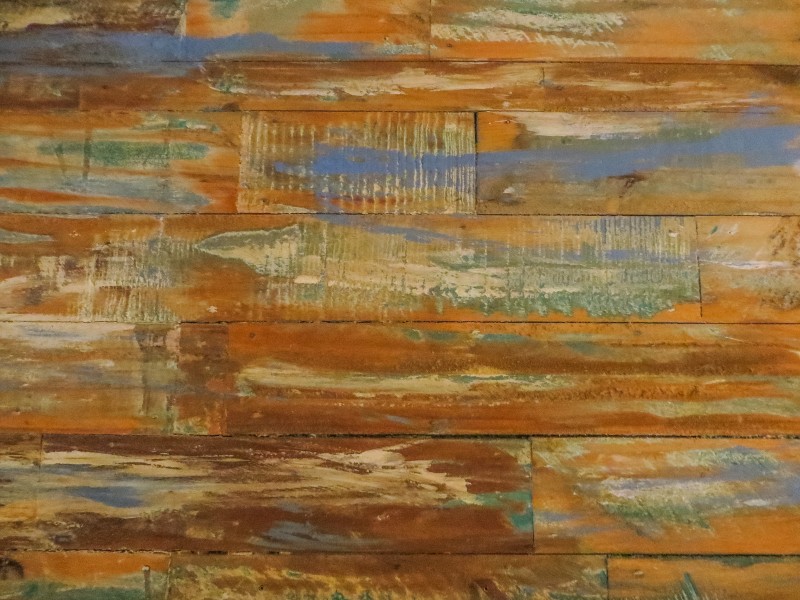 木板背景素材图片大全