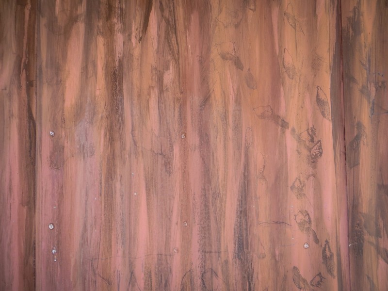 木板背景素材图片大全