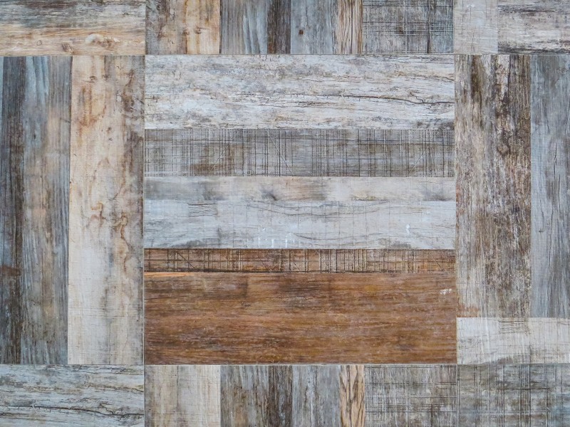 木板背景素材图片大全